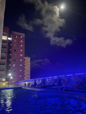 Villaggio Di Porto Fino Praia Pirangi Norte
